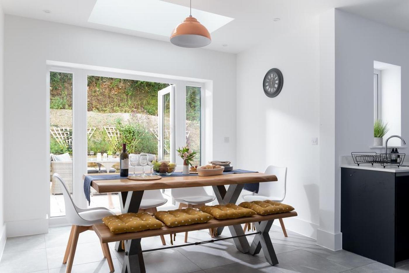 Property image 12 for HC295172