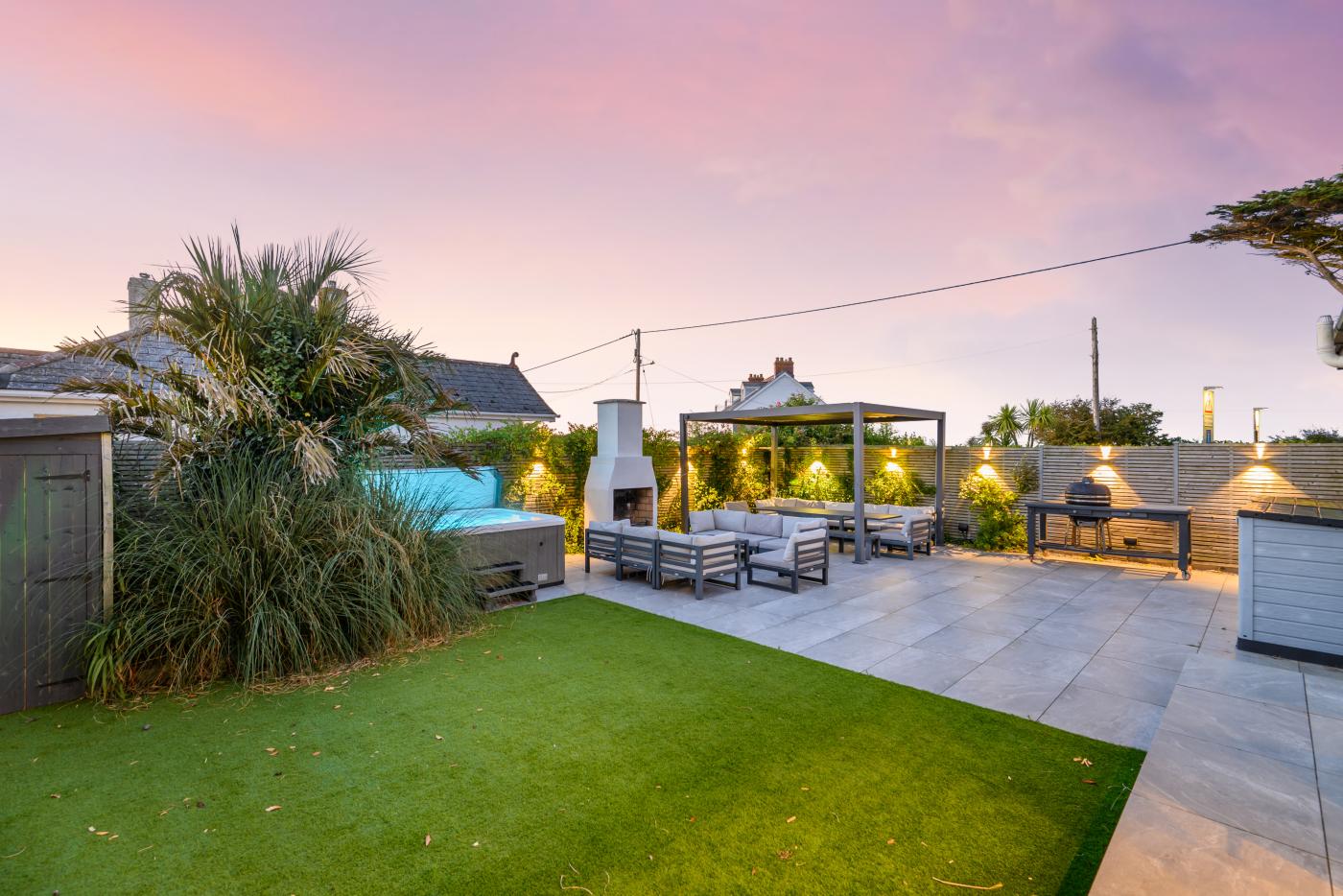 Property image 6 for HC295436