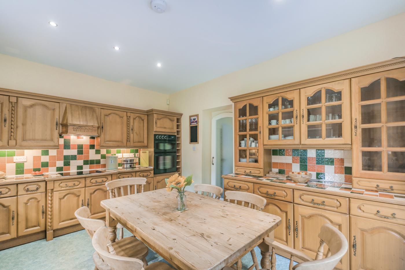 Property image 5 for HC279722