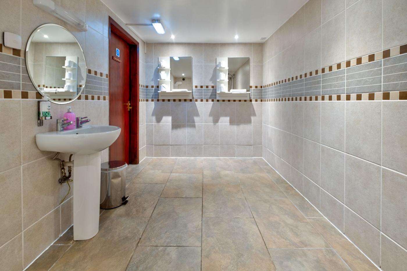 Property image 12 for HC294963