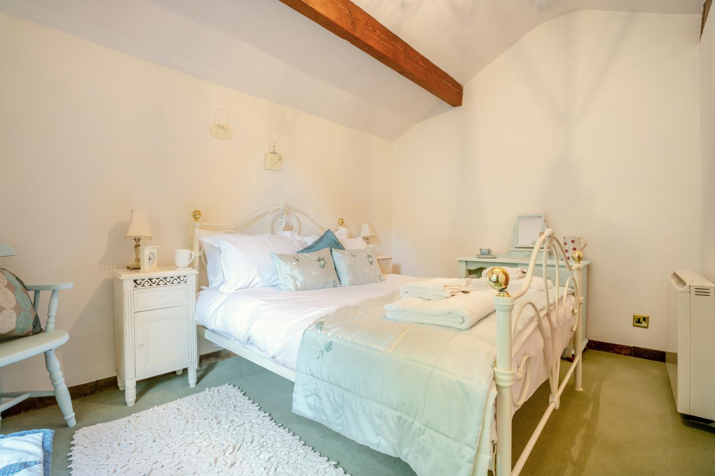 Property image 22 for HC292078