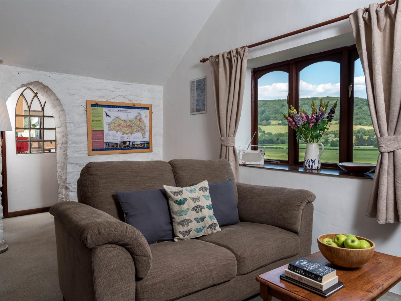 Property image 3 for HC79742