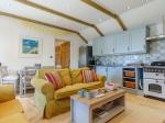 Padstow (4ml SW), Cornwall