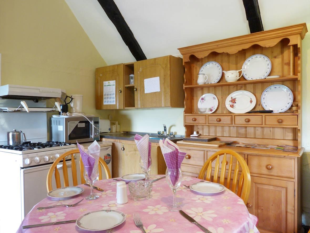 Property image 4 for HC278699