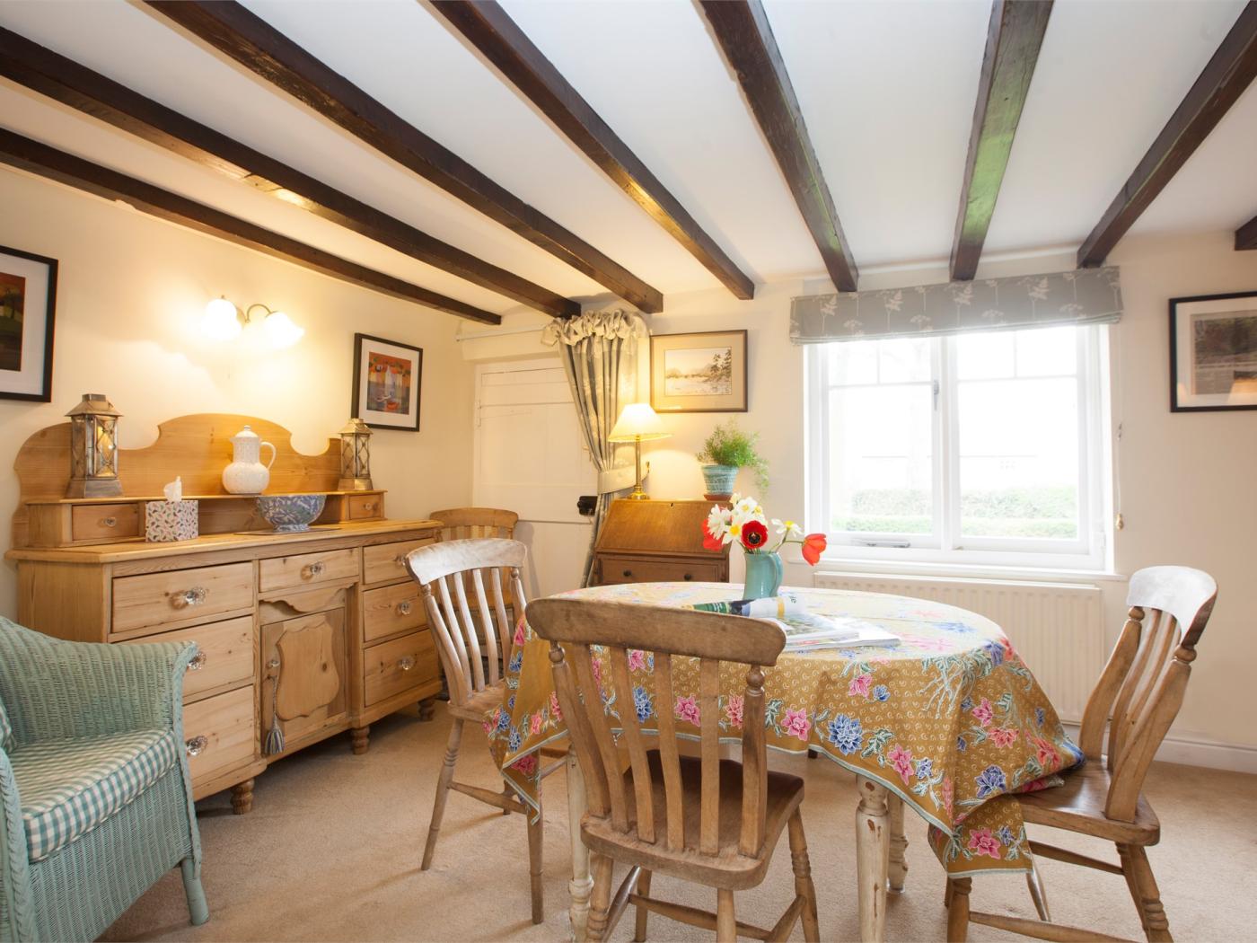 Property image 4 for HC73820