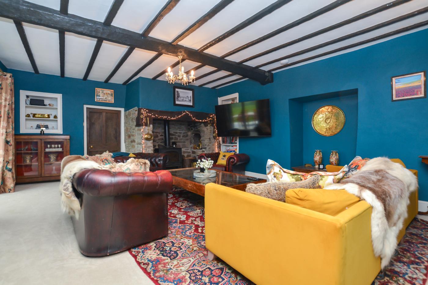 Property image 10 for HC279214