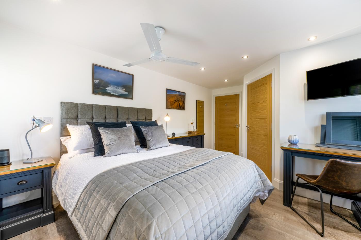 Property image 12 for HC274532
