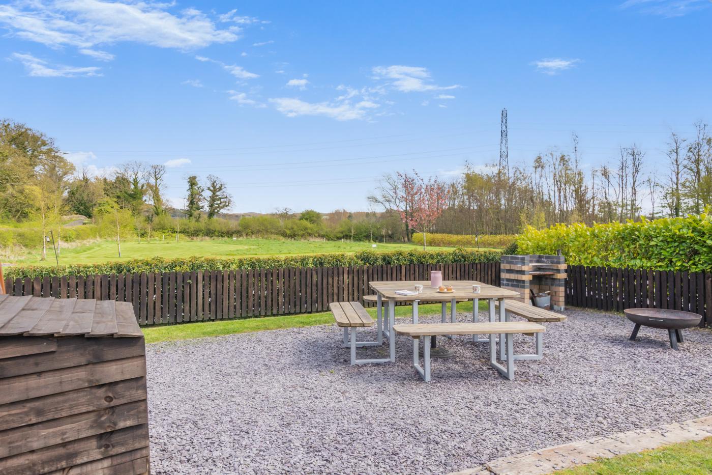 Property image 11 for HC284348