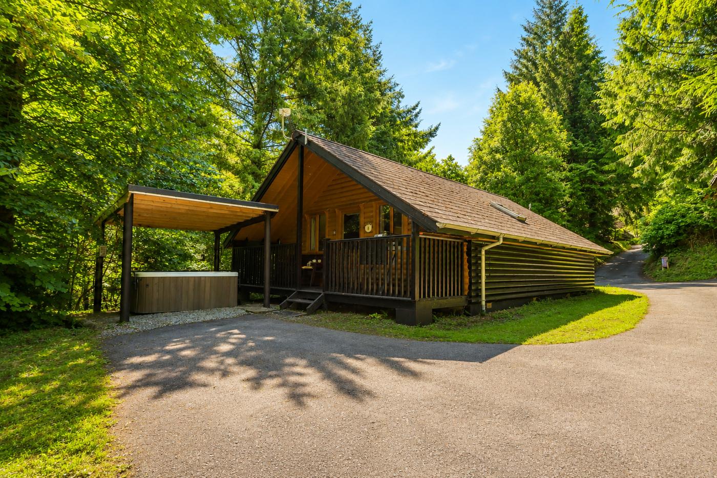 Property image 6 for HC294923