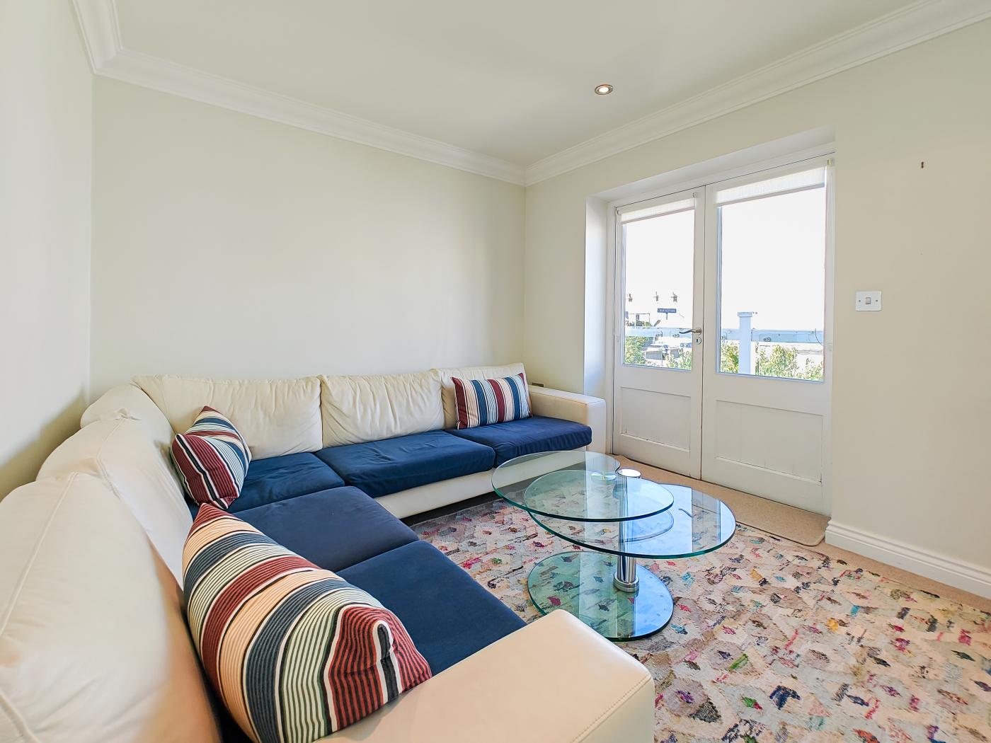 Property image 8 for HC296411