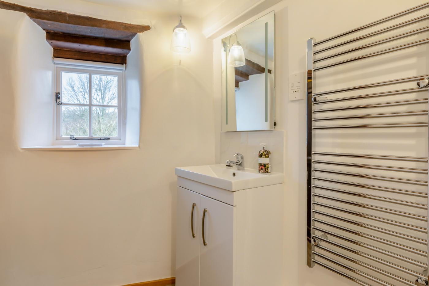Property image 10 for HC280886
