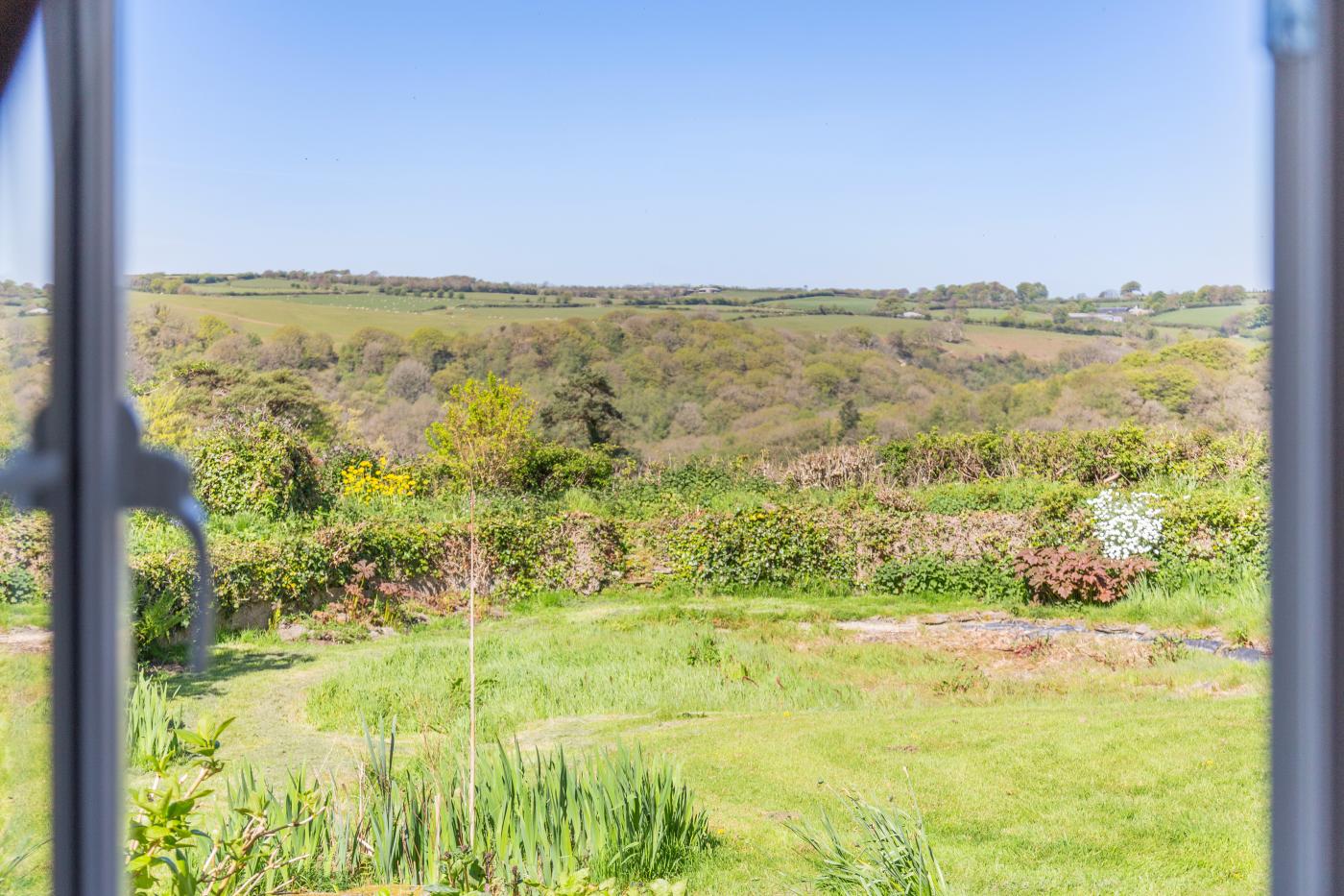 Property image 24 for HC283562