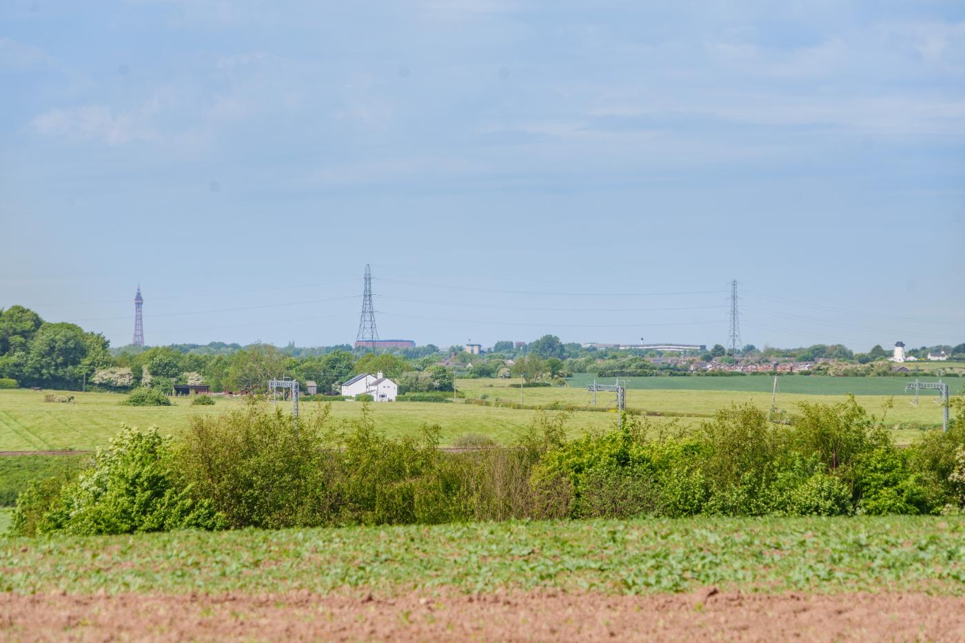 Property image 21 for HC282015