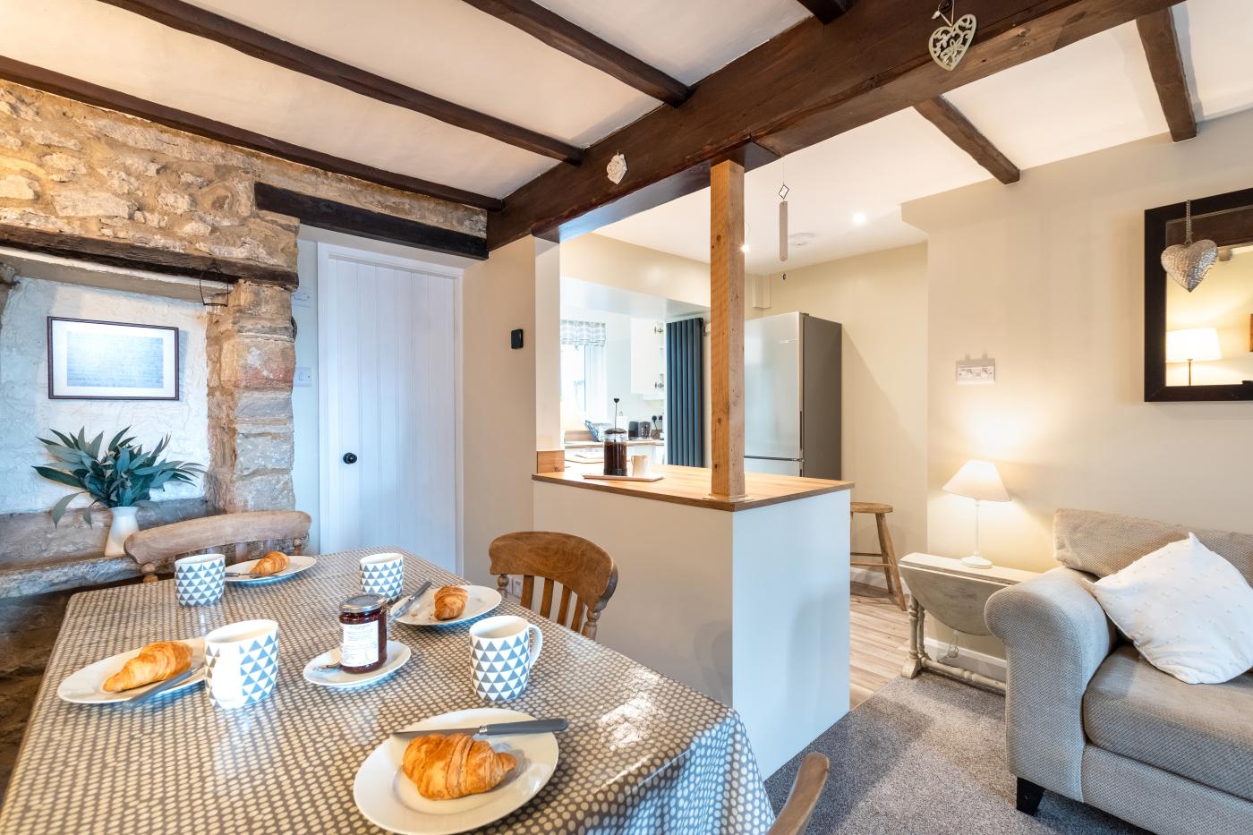 Property image 5 for HC273559
