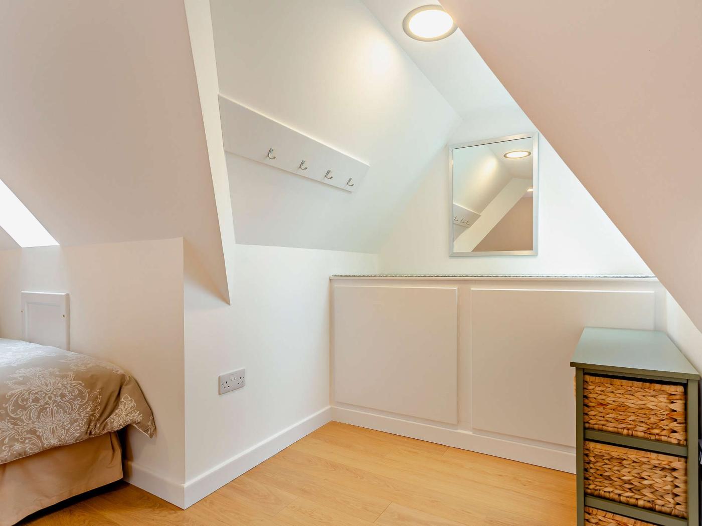 Property image 11 for HC95533