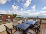Swanage, Dorset