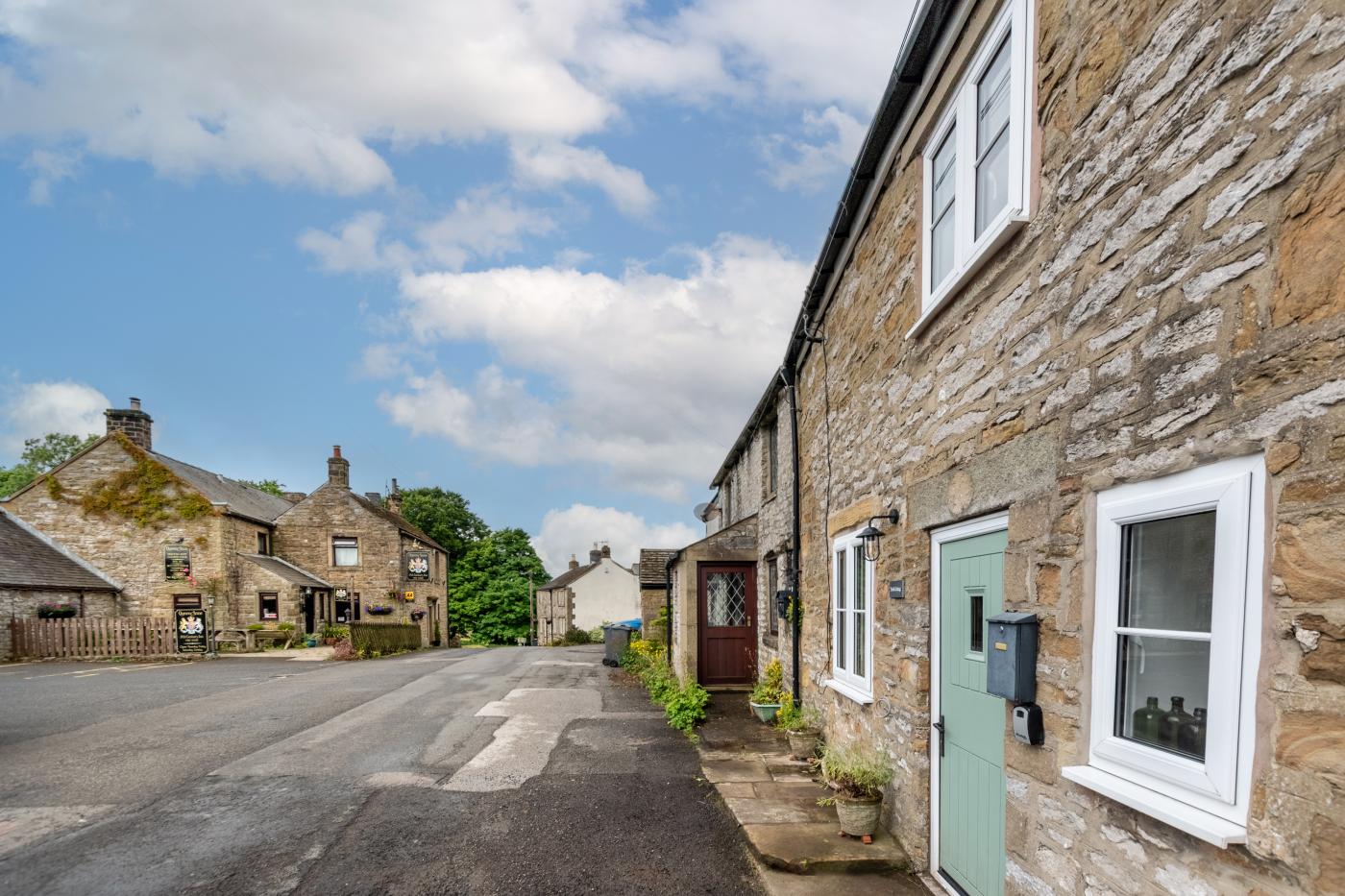Property image 9 for HC273559