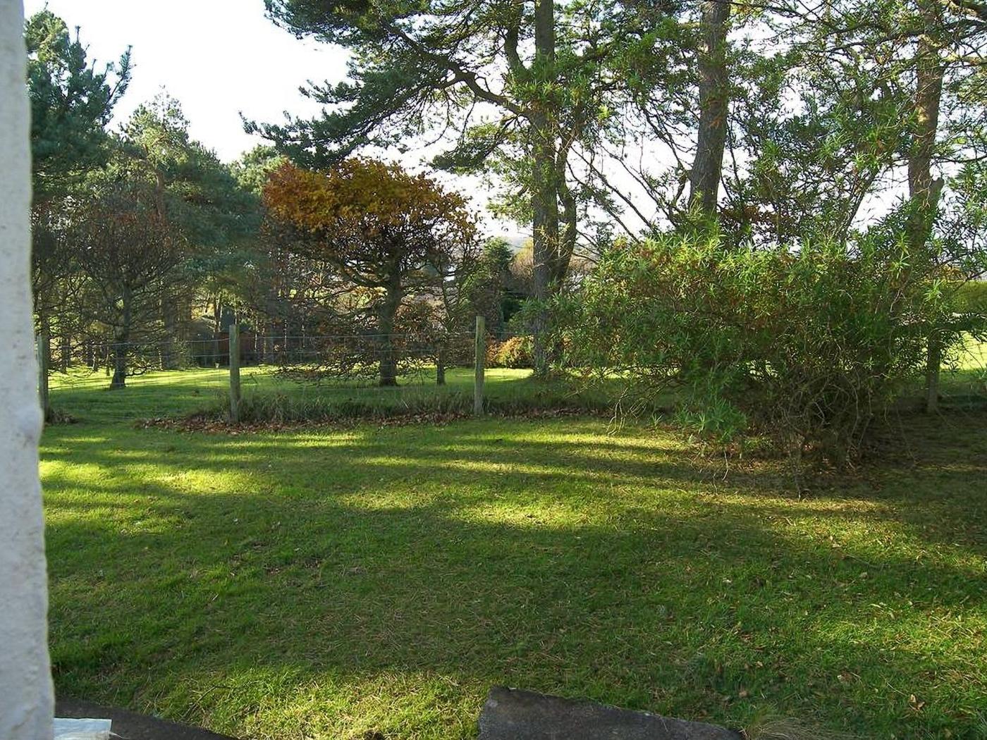 Property image 22 for HC296145