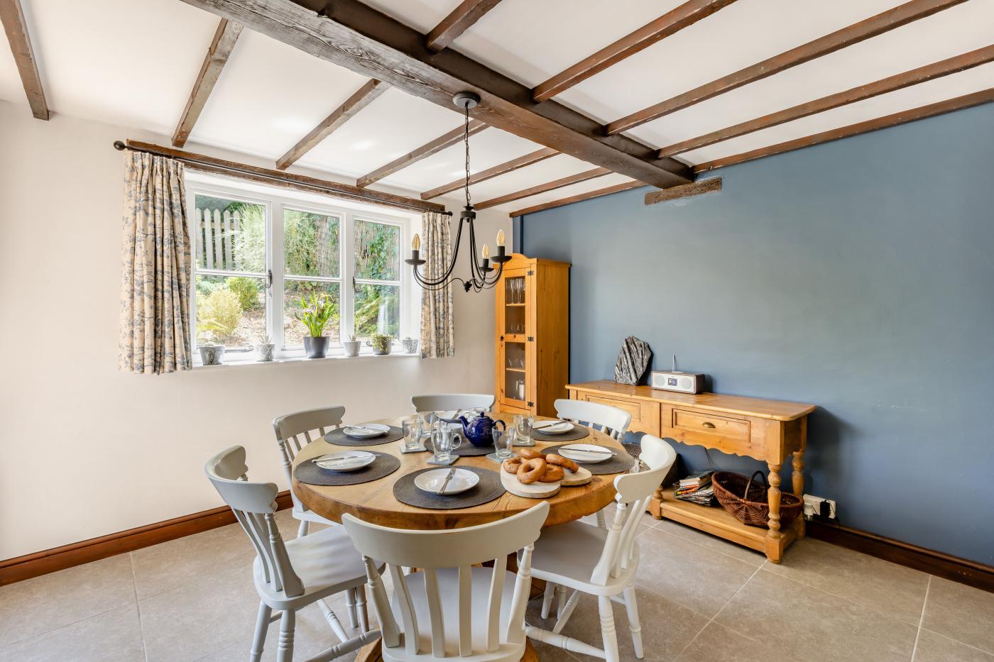 Property image 12 for HC295333