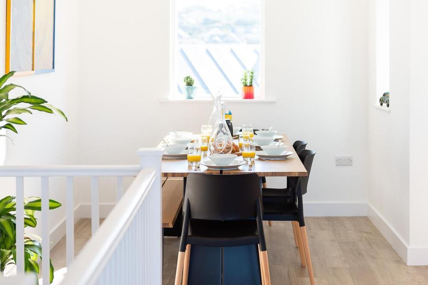 Property image 12 for HC295029