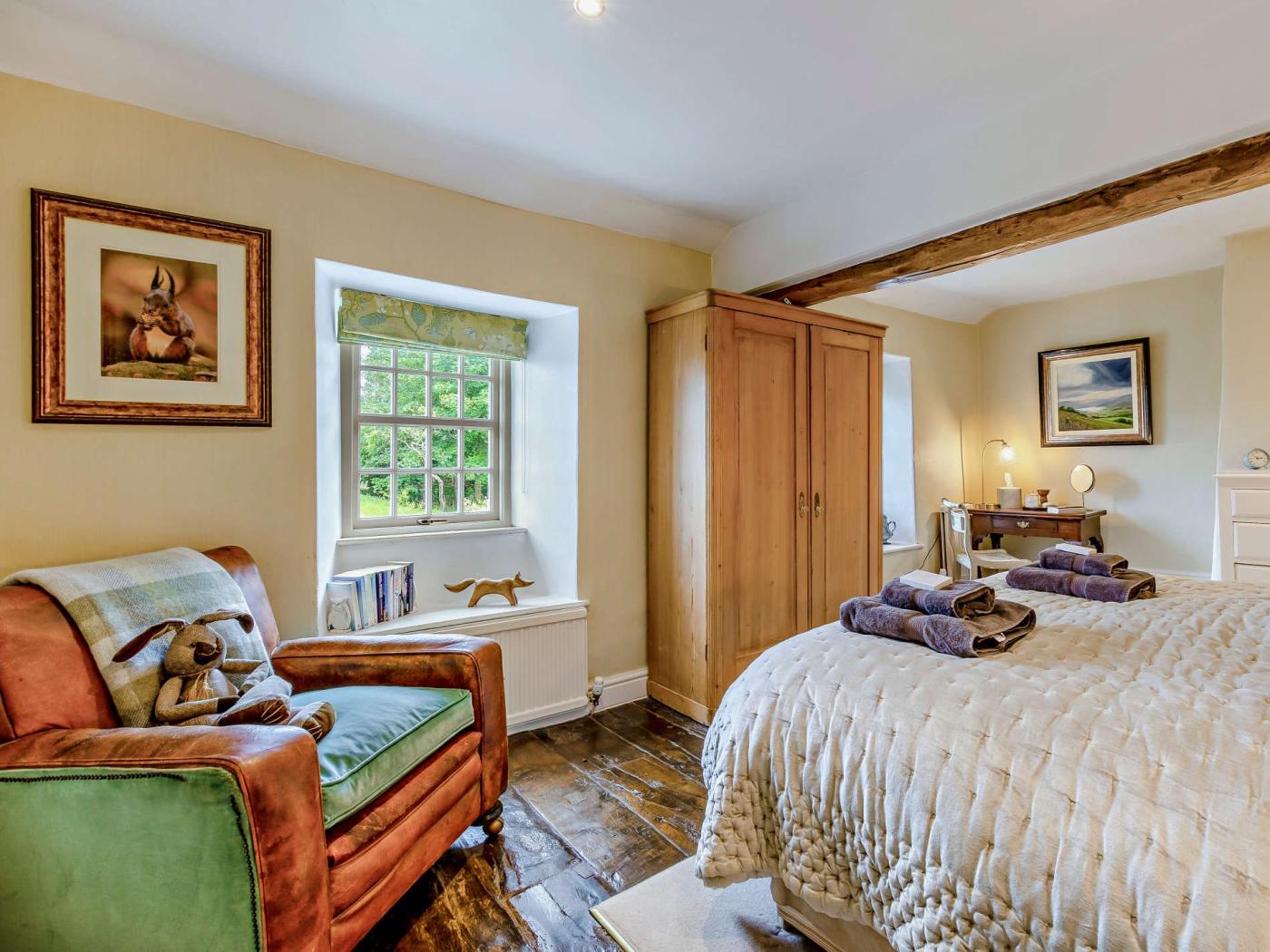 Property image 14 for HC57507