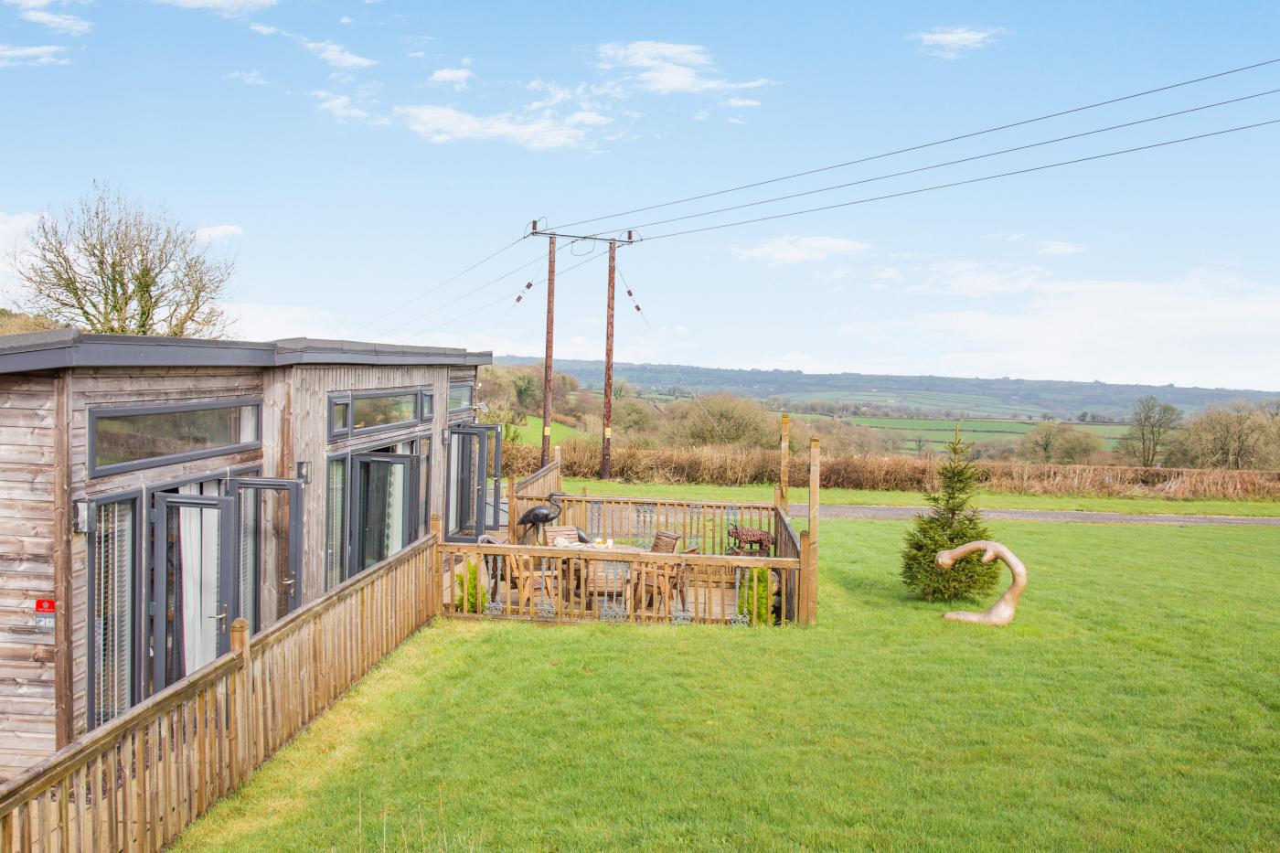 Property image 3 for HC284350