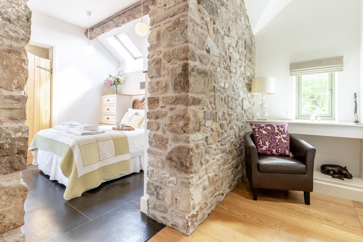 Property image 28 for HC292827