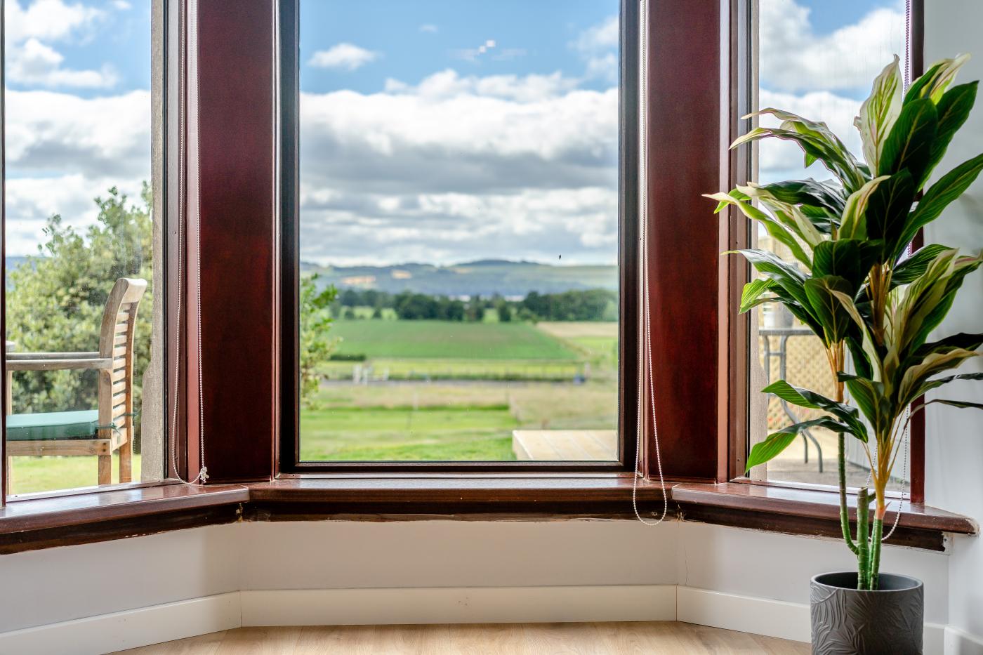 Property image 15 for HC292661