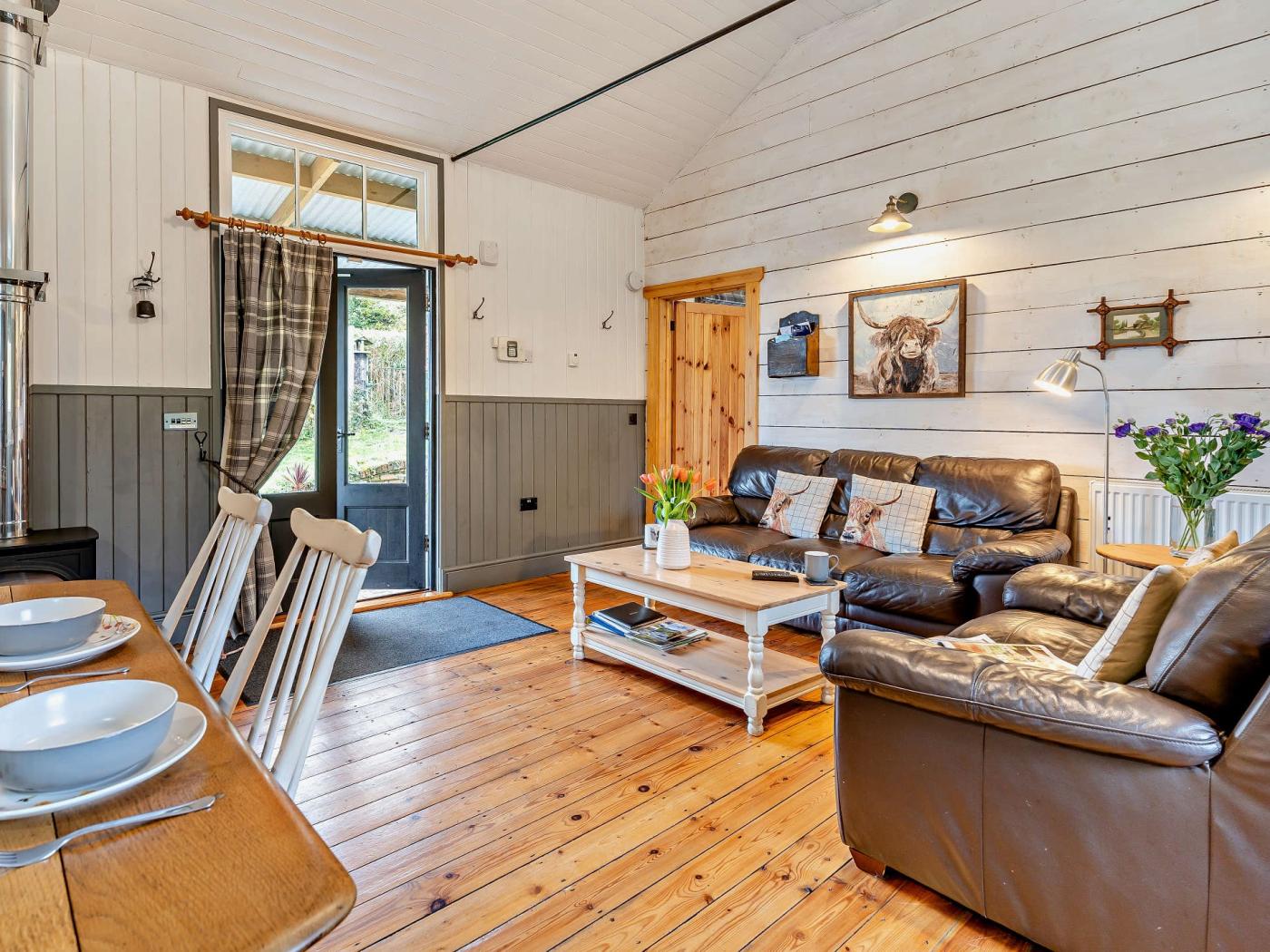 Property image 7 for HC79861