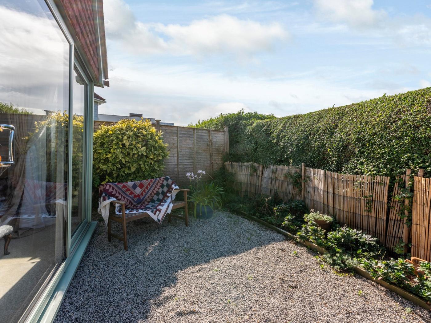 Property image 11 for HC79283