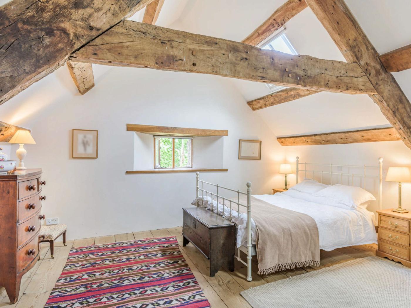 Property image 10 for HC48082