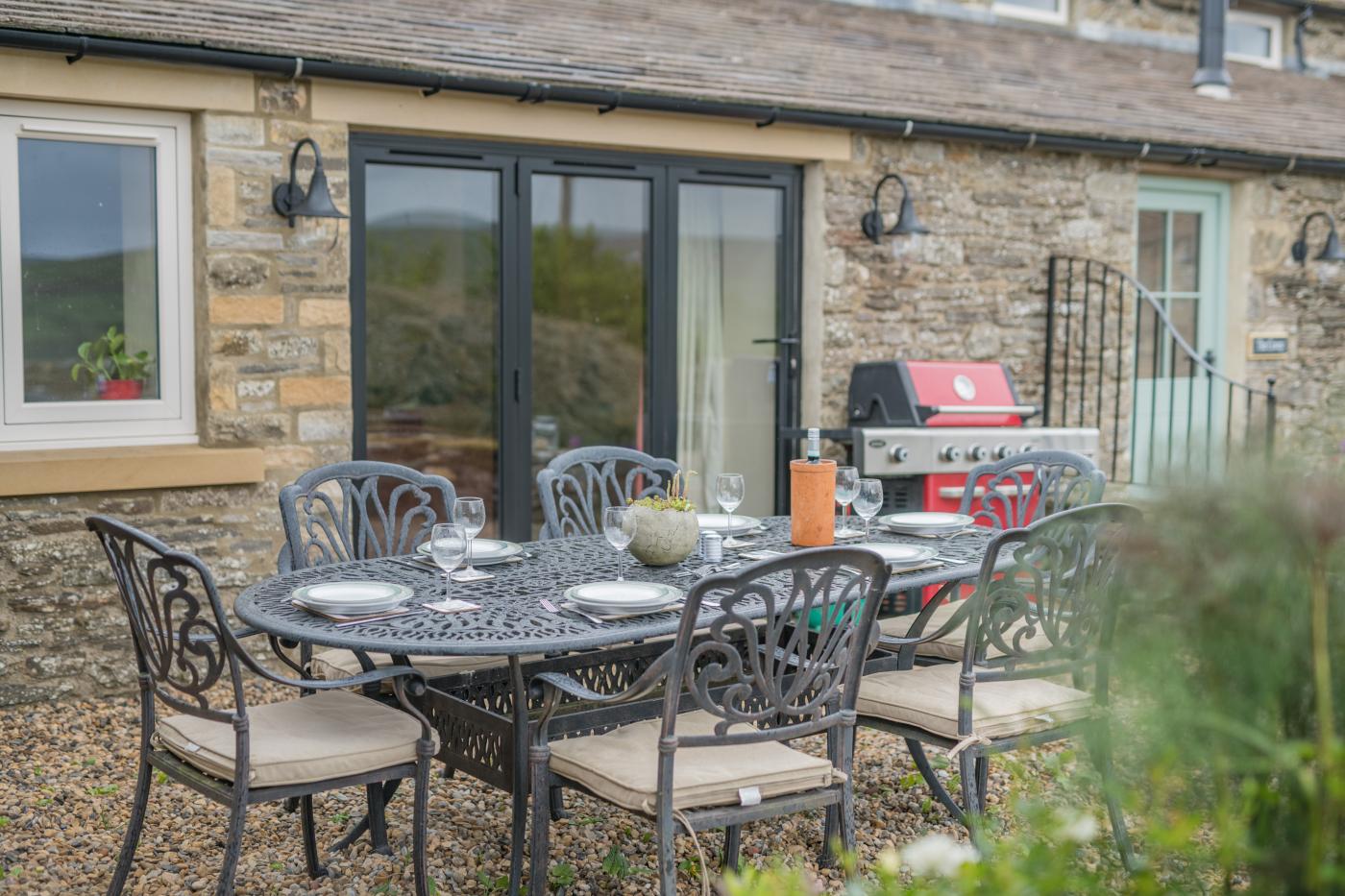 Property image 23 for HC284343