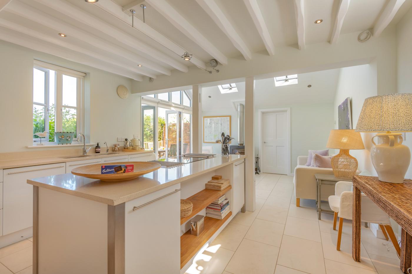 Property image 8 for HC51229