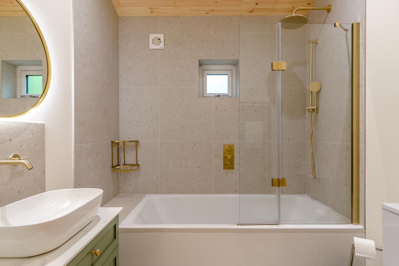 Property image 13 for HC294803