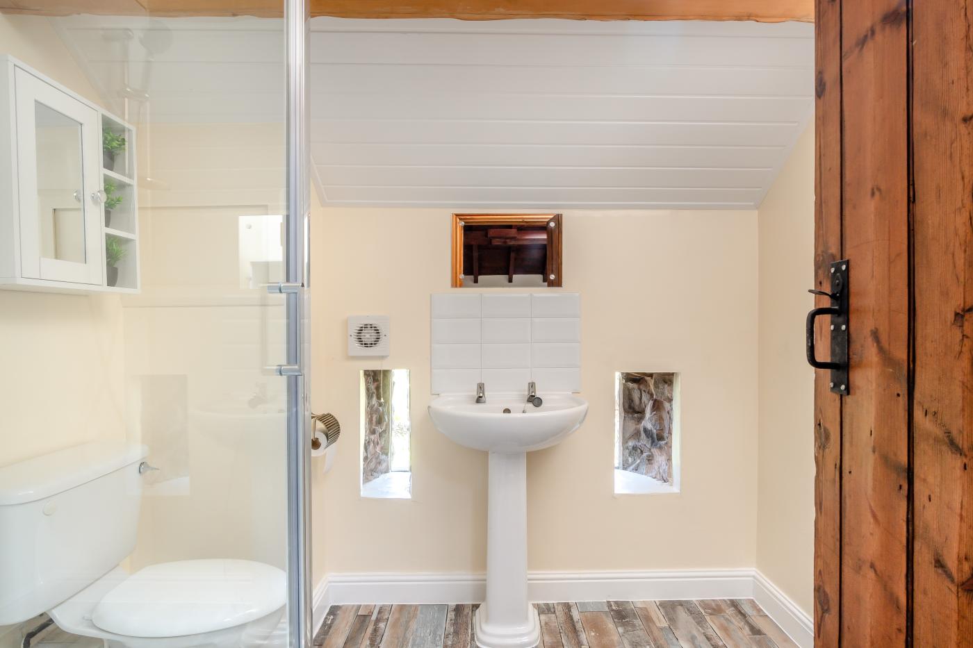 Property image 18 for HC295731