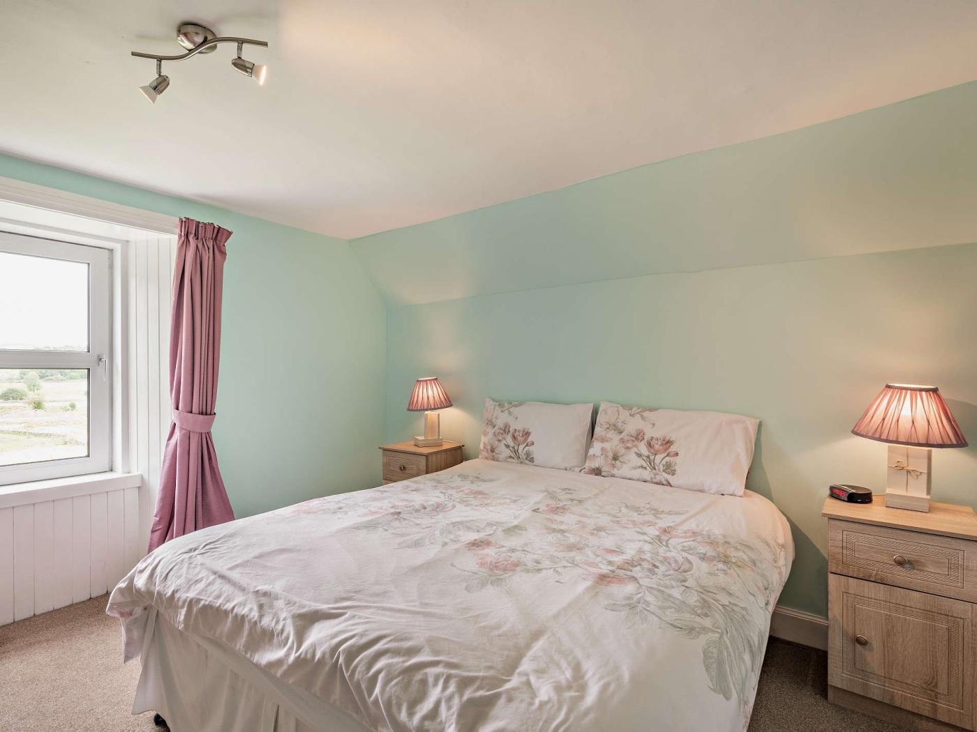 Property image 13 for HC75954