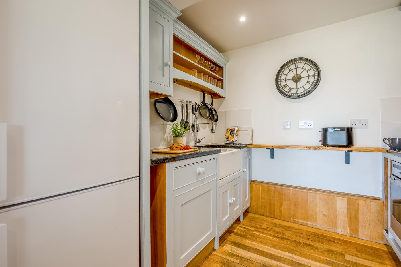 Property image 11 for HC294770