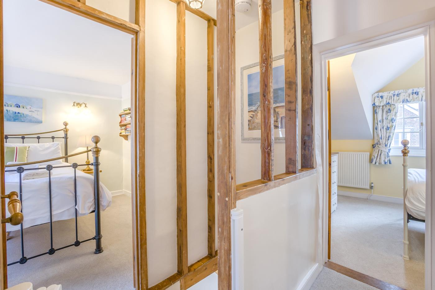 Property image 20 for HC261399