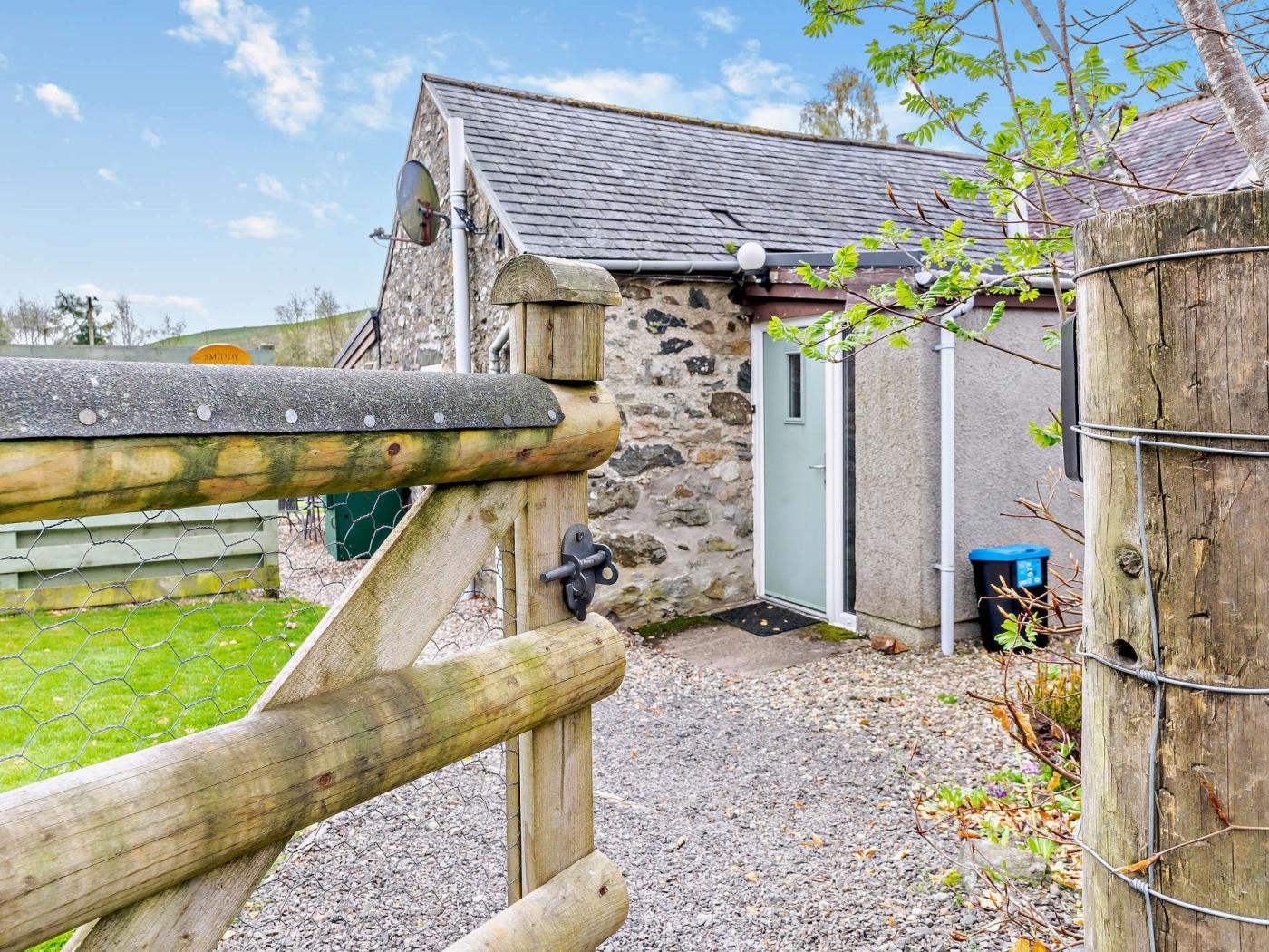 Property image 19 for HC92112