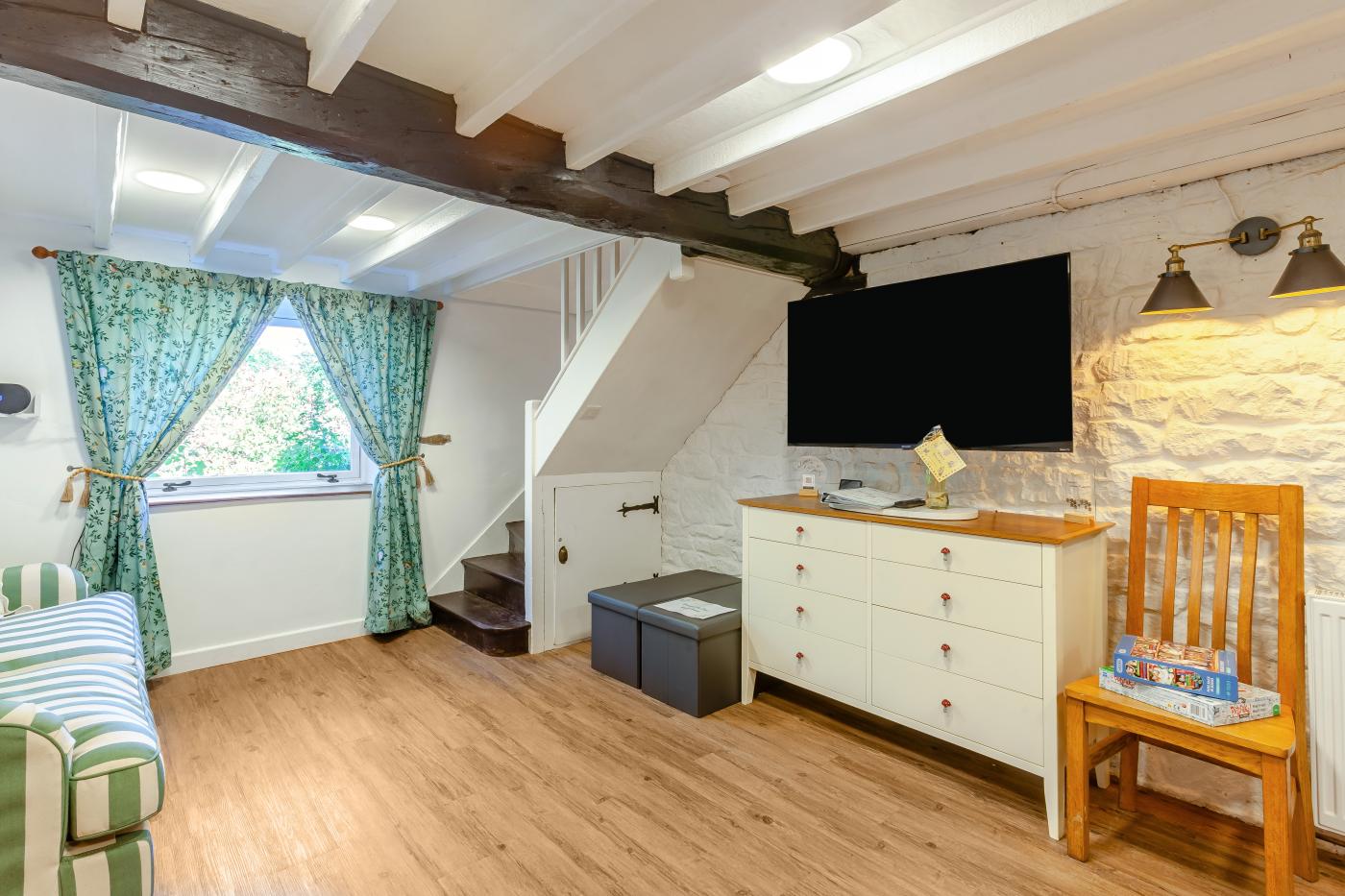 Property image 3 for HC292803
