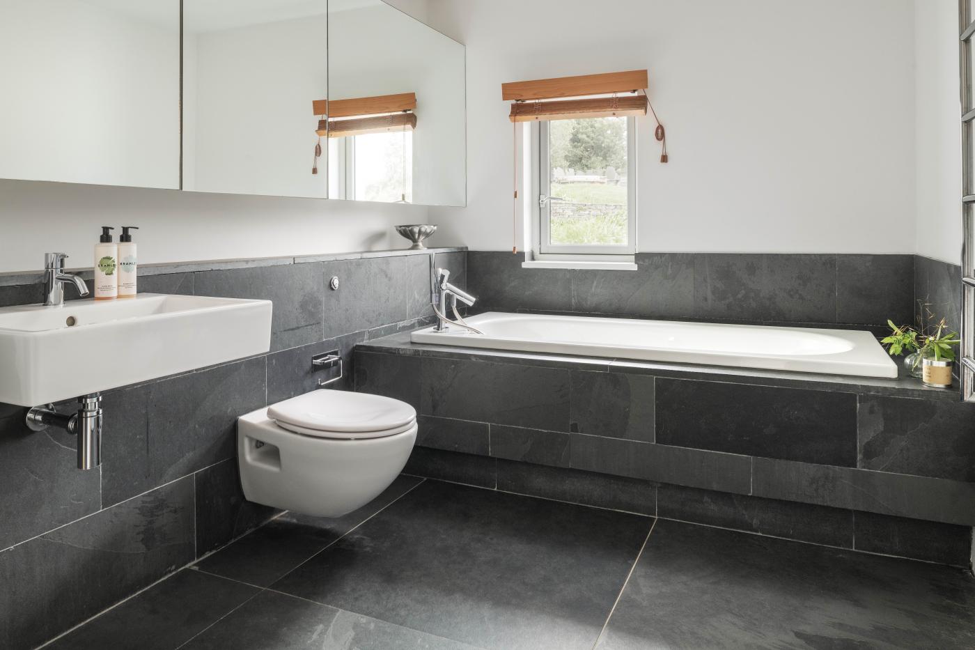Property image 27 for HC293314