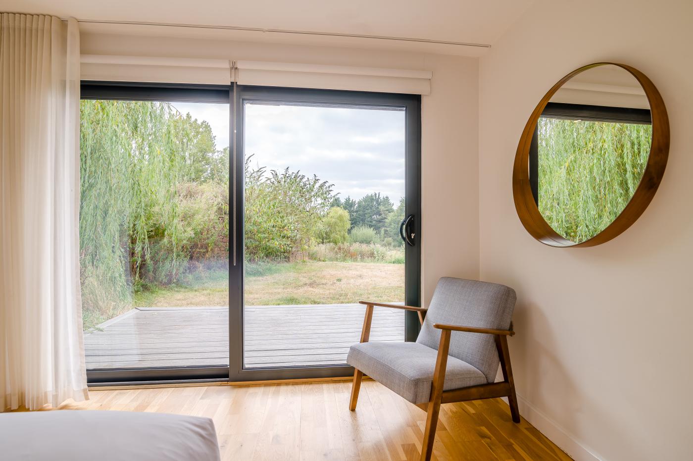 Property image 24 for HC59635
