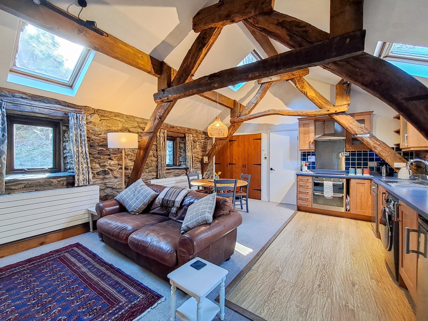 Property image 2 for HC84125