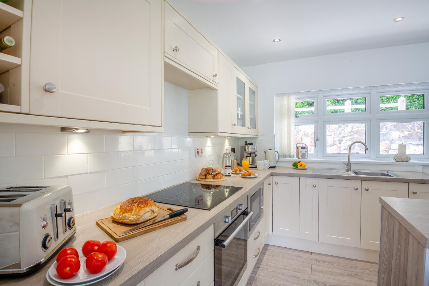 Property image 5 for HC295281
