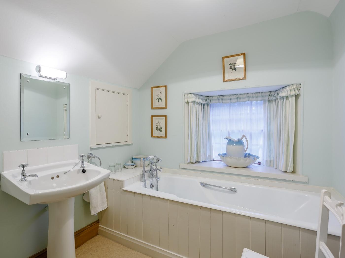 Property image 28 for HC76226