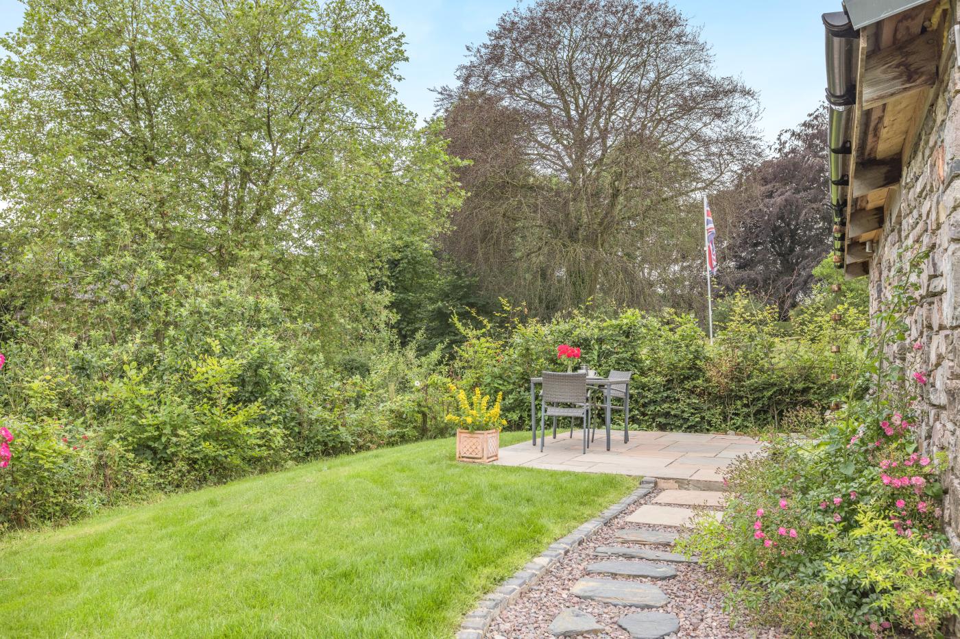 Property image 14 for HC285157