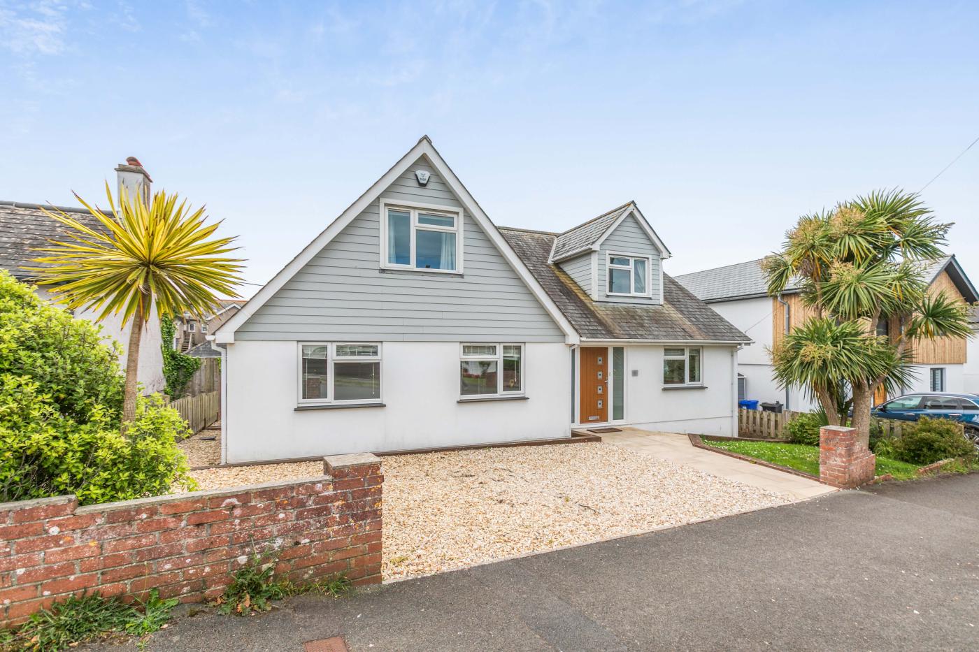 Property image 22 for HC87256