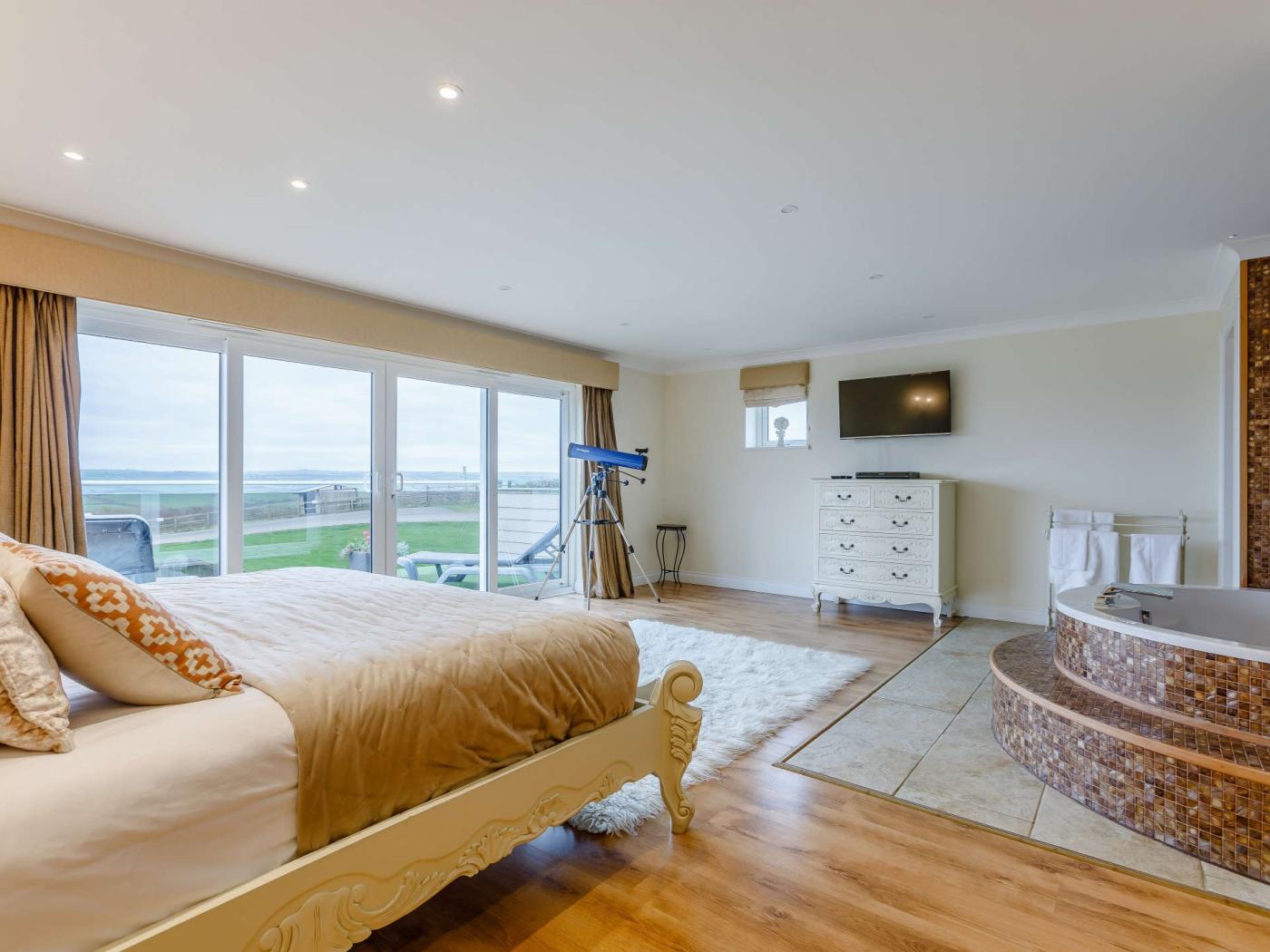 Property image 9 for HC85889