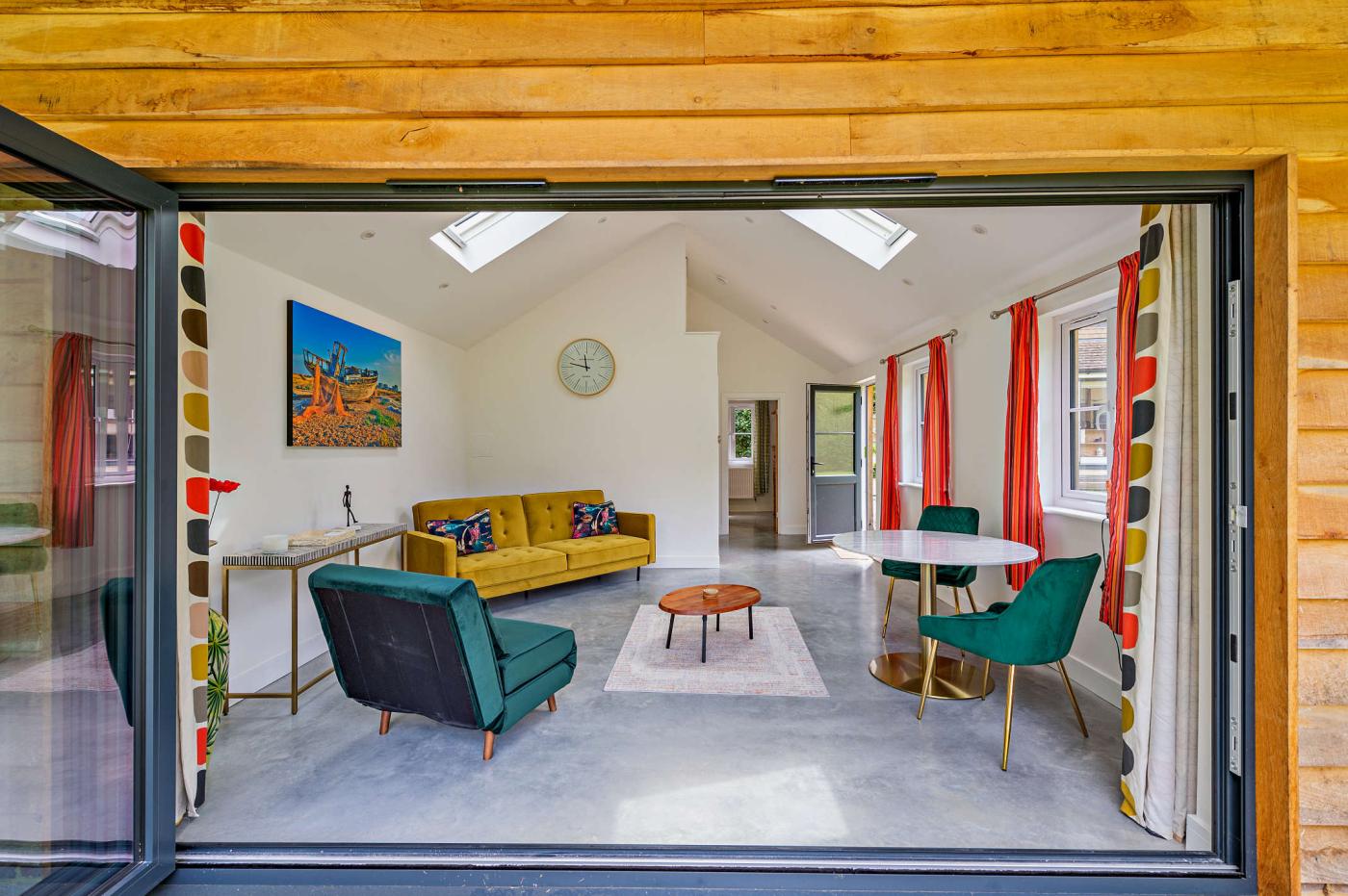 Property image 18 for HC278825