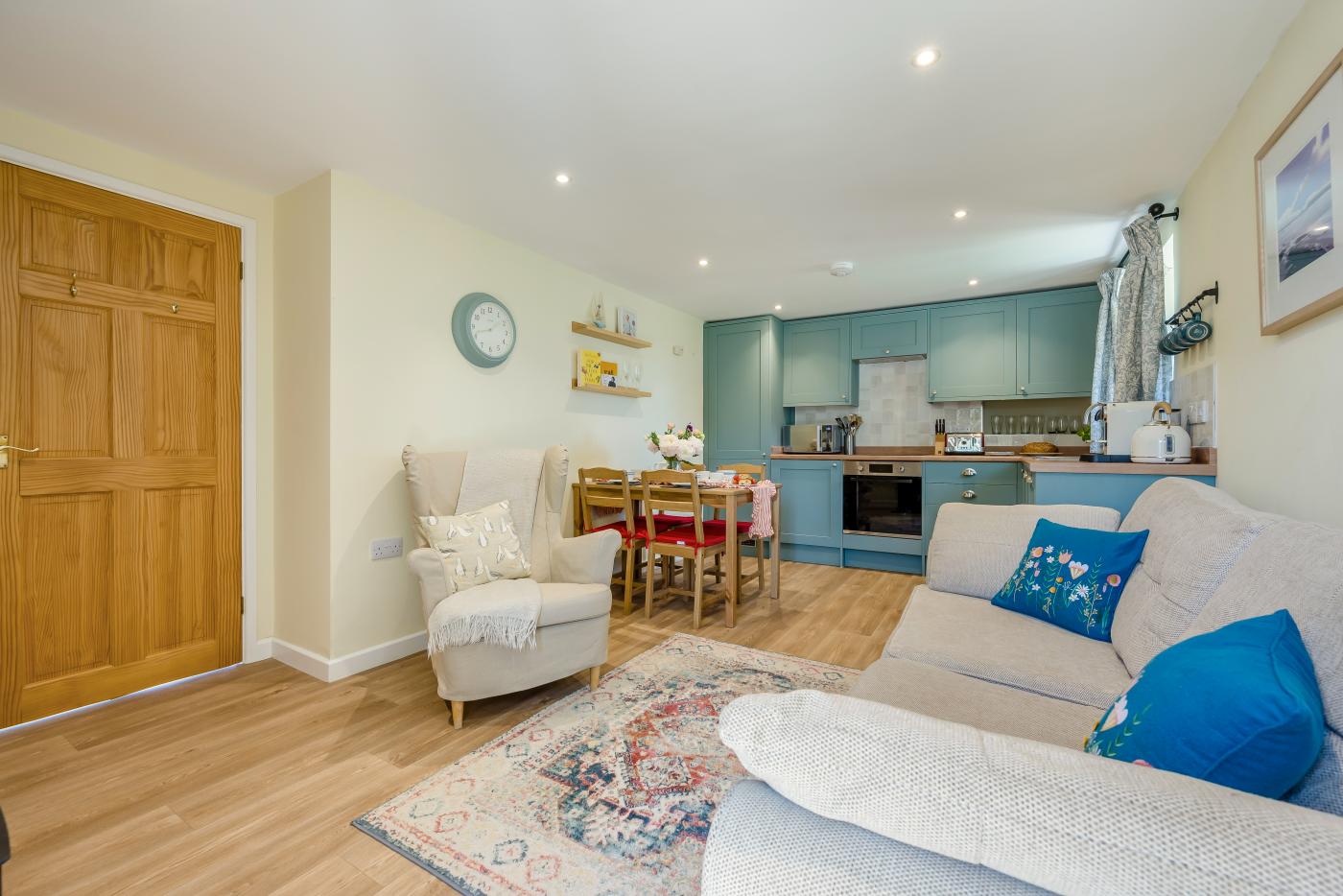 Property image 14 for HC75734